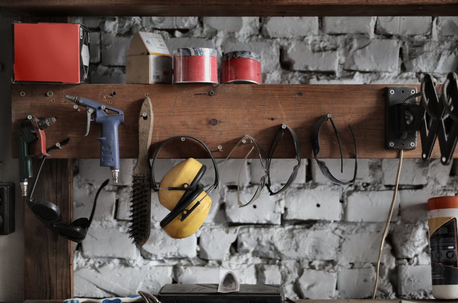 5 Common Garage Storage Mistakes and How to Avoid Them