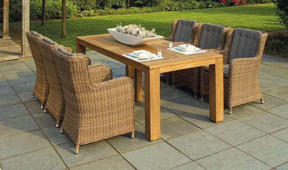 Top 3 Ways to Improve Your Patio Space in 2022